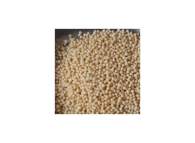 Flocos de Arroz 100g