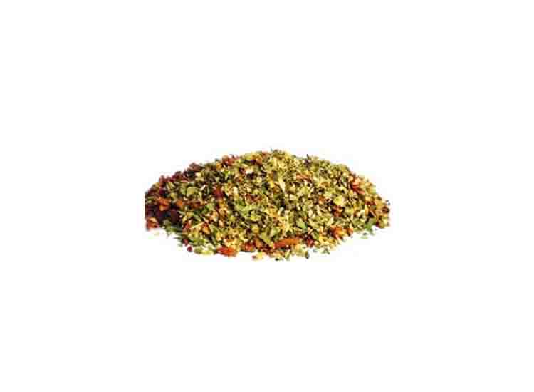 Chimichurri sem Pimenta 100g