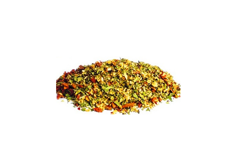 Chimichurri  100 Gr